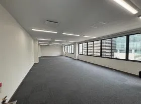 宮崎錦の外観