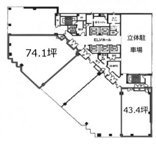 図面