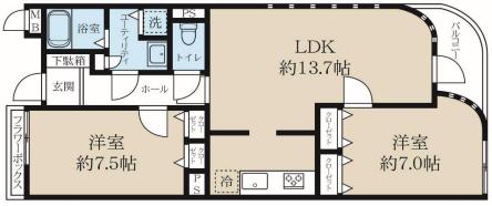 図面