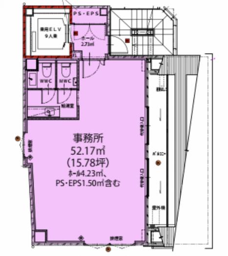 図面