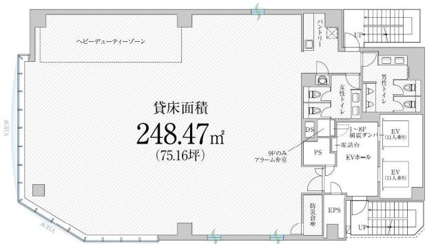 図面