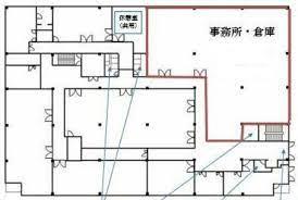 図面