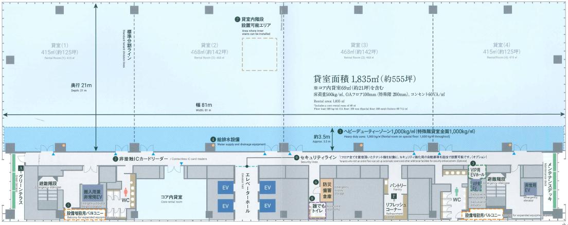 図面
