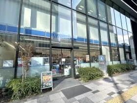 ローソン