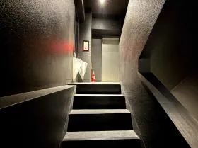 グラン水道橋の外観