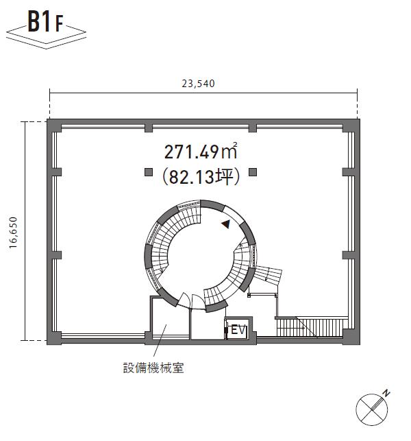 図面