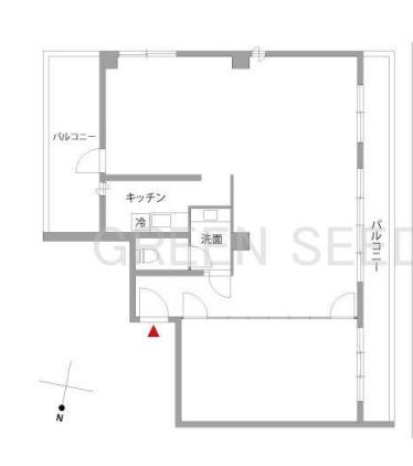 図面