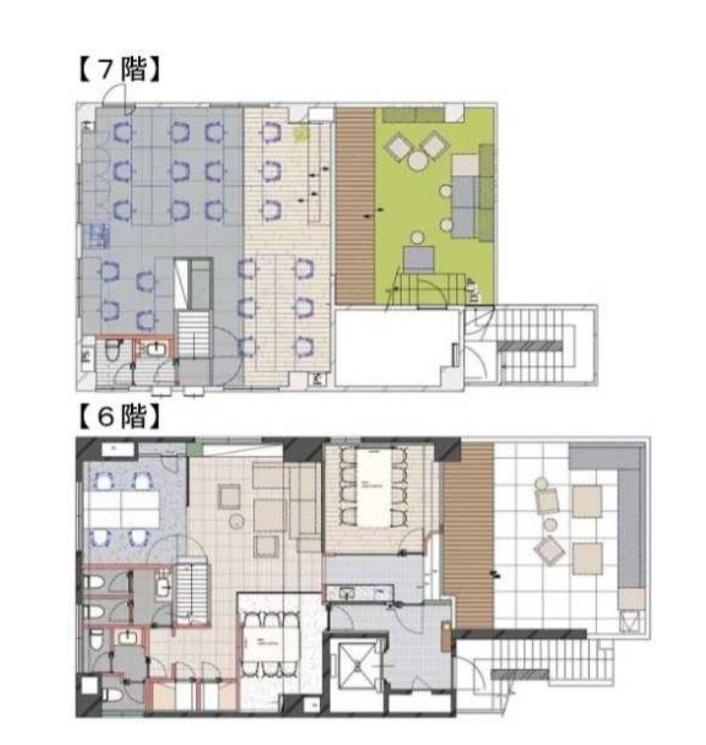 図面