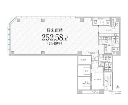 図面