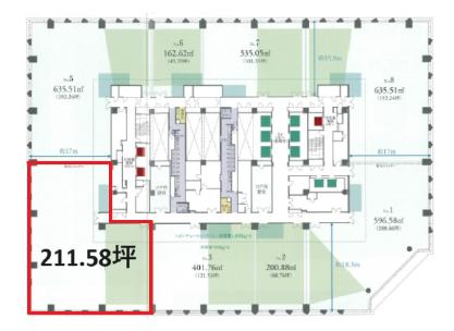 図面