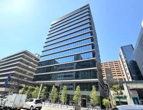 ＰＭＯ　ＥＸ本町(ピーエムオーイーエックス本町)の外観