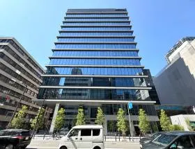 ＰＭＯ　ＥＸ本町(ピーエムオーイーエックス本町)の外観
