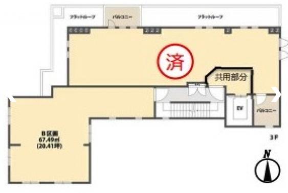 図面