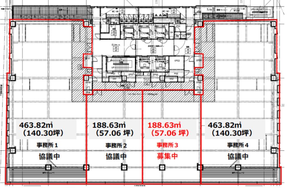 図面