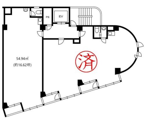 図面