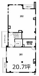 図面