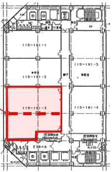 図面