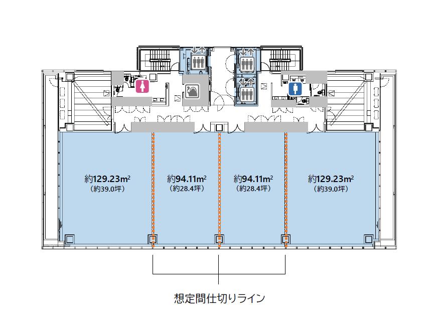 図面