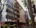 スイテ新横浜の外観写真