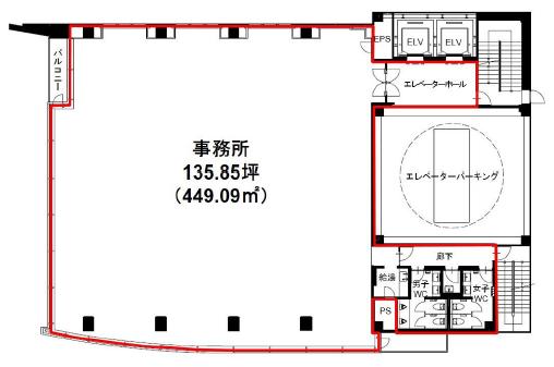 図面