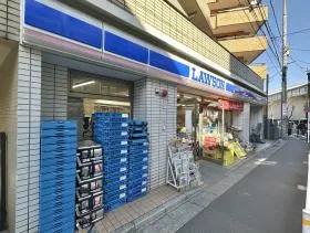 ローソン