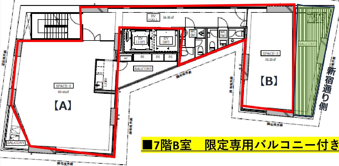 図面