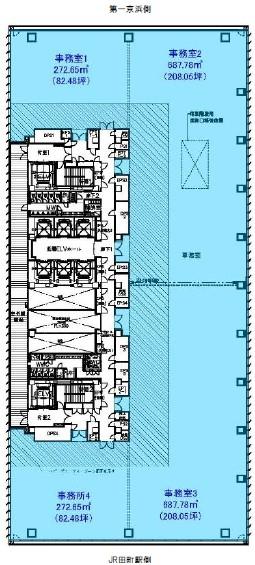 図面