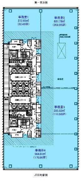 図面