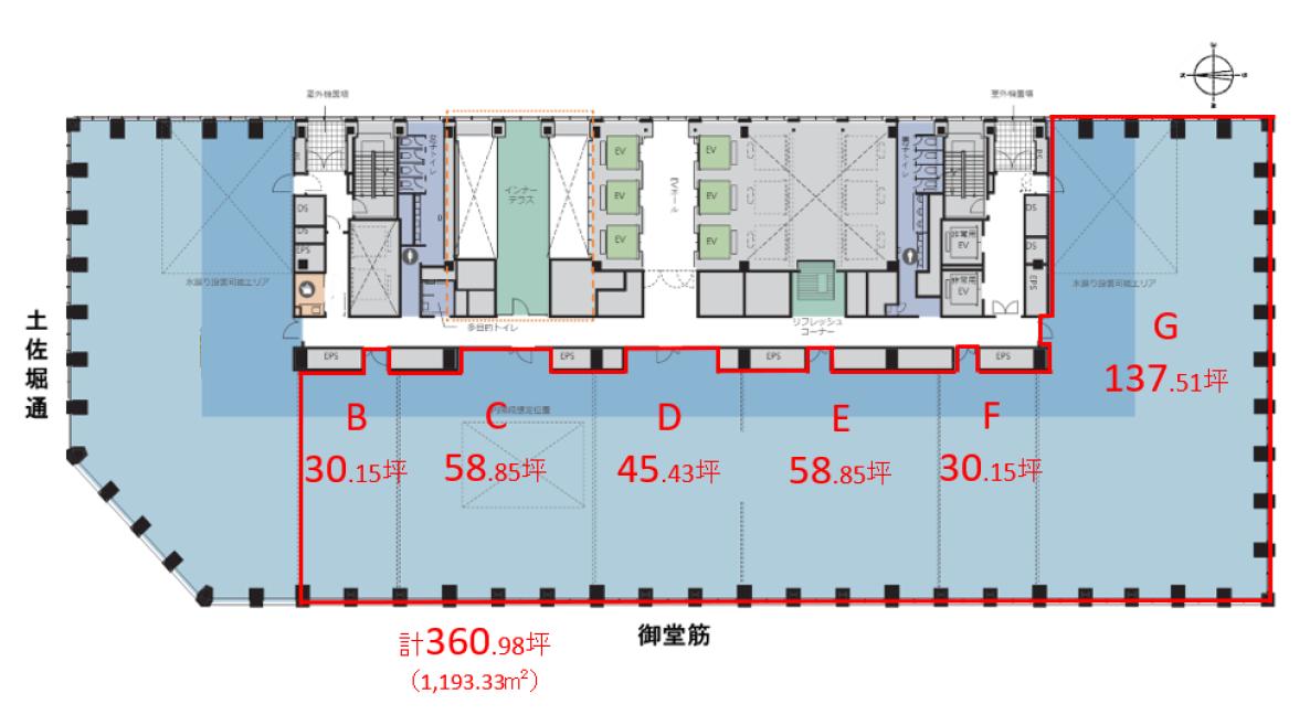 図面