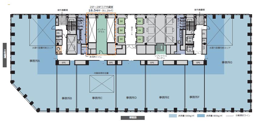 図面