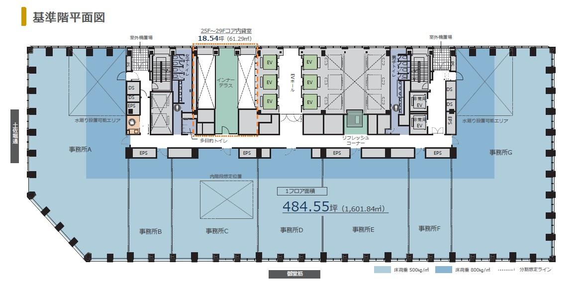 図面