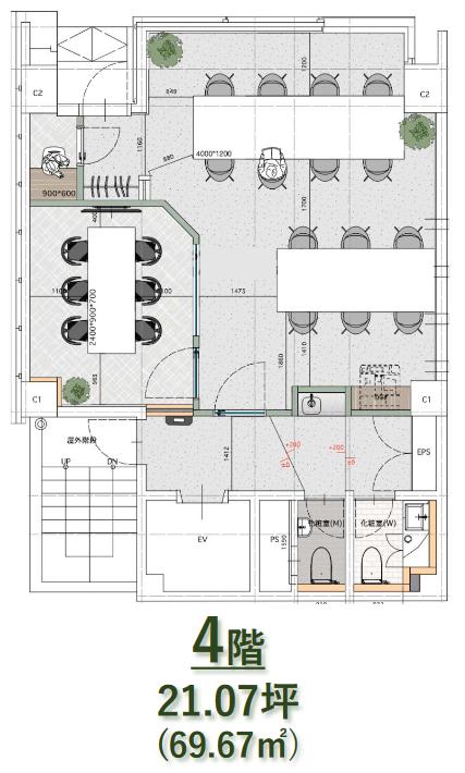 図面