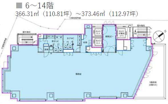 図面