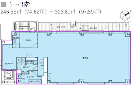 図面