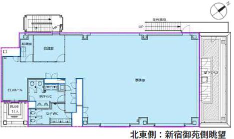 図面