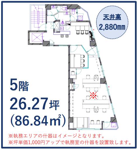 図面