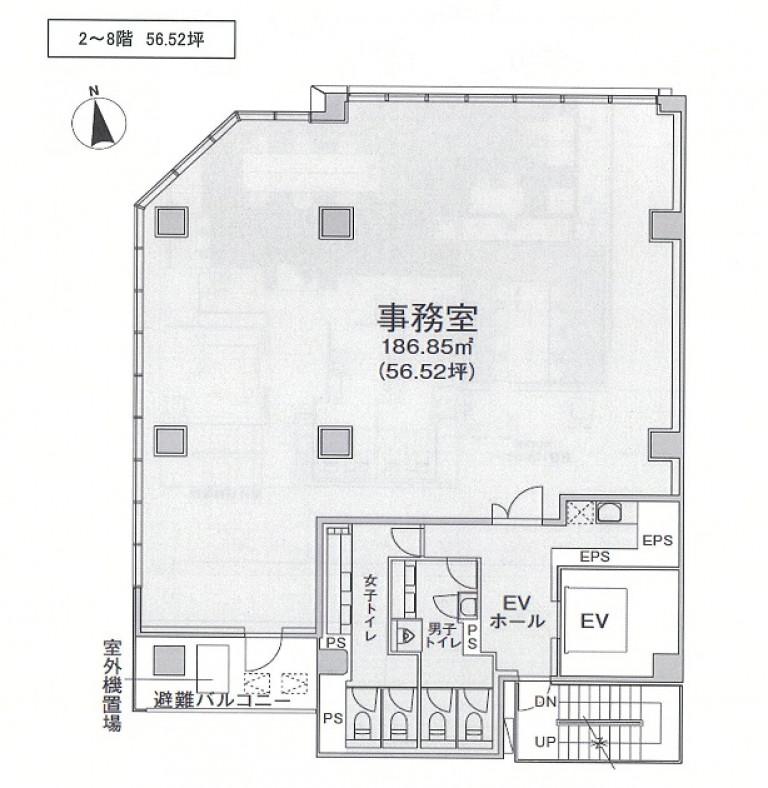 図面