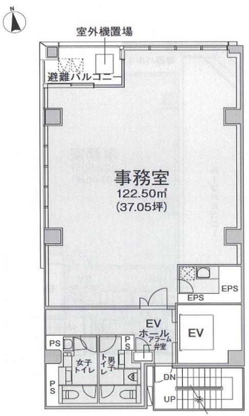 図面