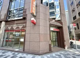 三菱UFJ銀行