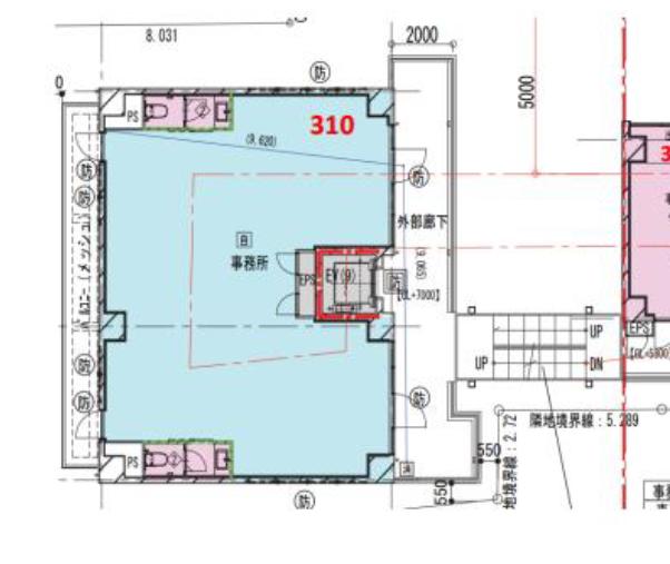 図面
