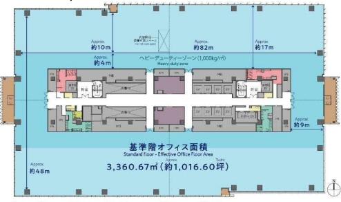 図面