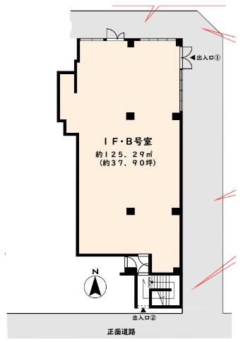 図面