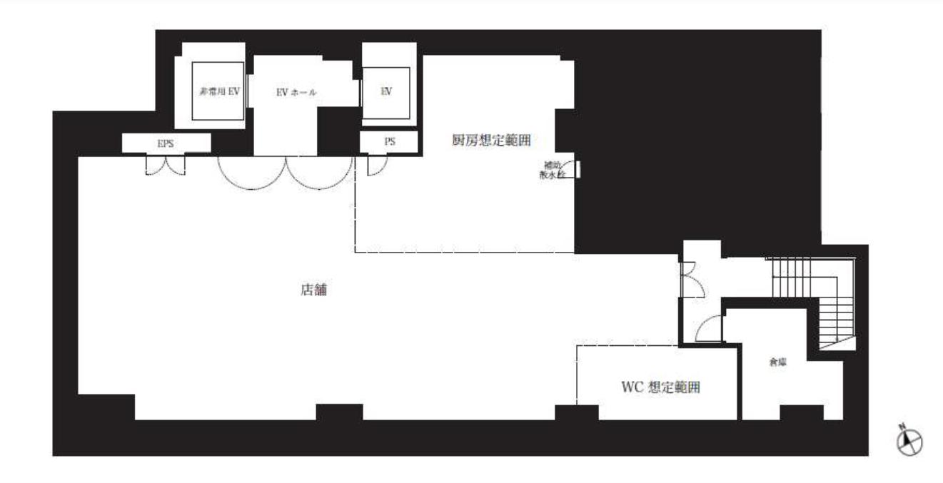 図面