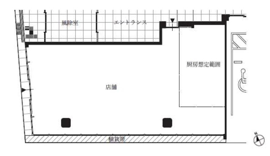 図面