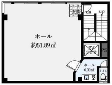 図面