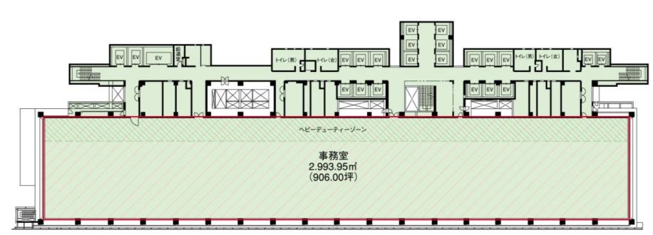 図面