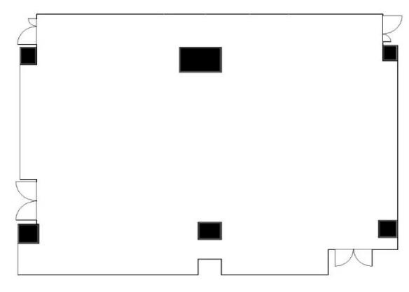 図面