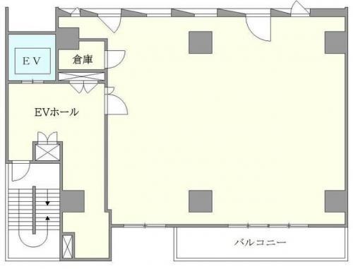 図面
