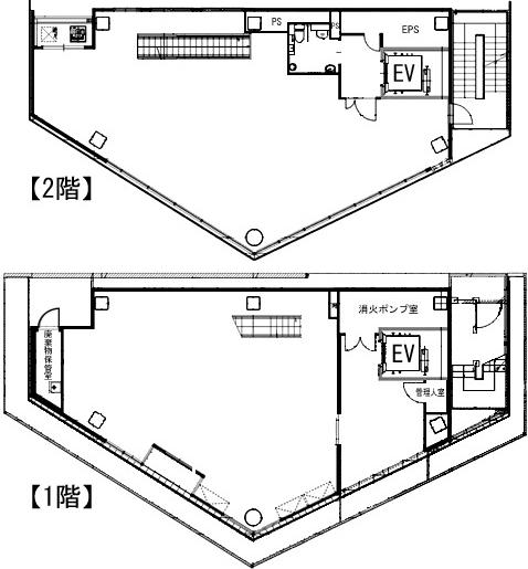 図面