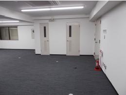 東京都千代田区岩本町